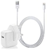 Generic IPhone Charger For IPhones & Ipads