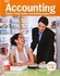 Mcgraw Hill Accounting: Chapter Study Guides And Working Papers, Chapters 1-29 (Guerrieri: HS Acctg)