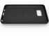 Tudia Samsung Galaxy Note 5 ARCH cover / case - Black