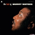 Best of (Limited Edition) | Muddy Waters