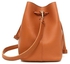 Fashion 4-in-1 set PU Leather bag Women's Sling Bag Tote Bag Women's Handbag