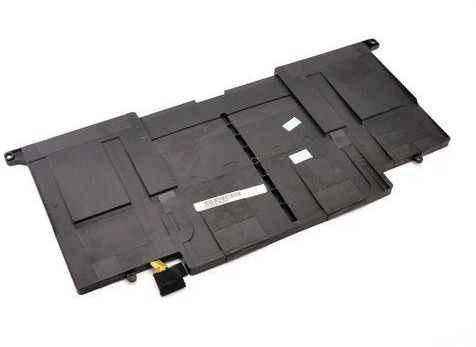 Generic Laptop Battery For Asus UX31E-RSL8