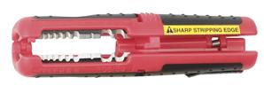 CP-511A  Universal Stripping Tool