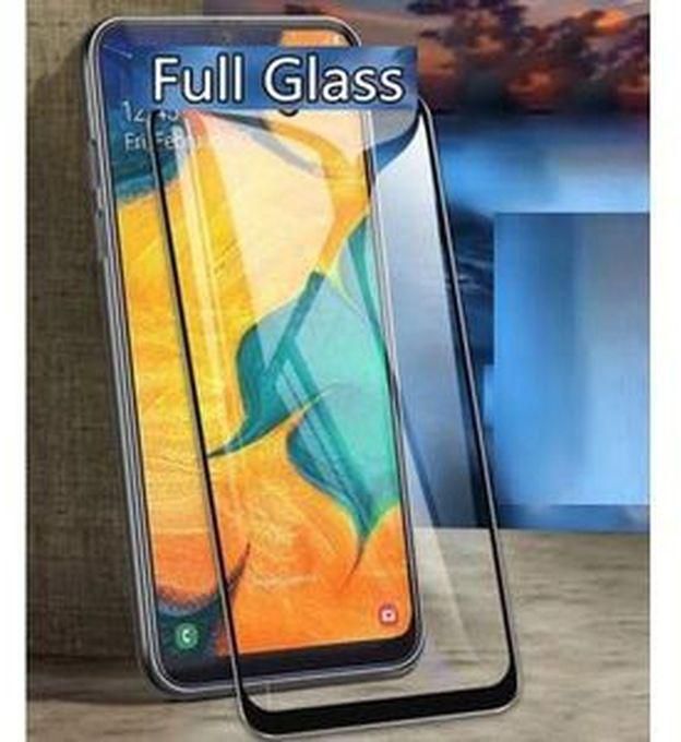 For Samsung Galaxy A22 4G SCREEN PROTECTOR