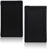 Leather Case Lenovo S8-50 - Black