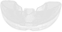 Generic Orthodontic Teeth Alignment Brace Tooth Retainer