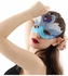 DIY Diamond Face Cover Mask Multicolour 27.00 x 3.00 x 15.00cm
