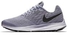 Nike Zoom Winflo 4 Older Kids'Running Shoe - Grey