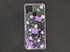 Glitter Back Cover 3D Butterfly For Realme C15