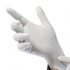 Latex Examination Gloves - 100 Pcs