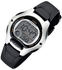 Casio LW-200-1A For Women Digital Watch