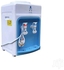 Nunix Table Top Water Dispenser Hot & Normal
