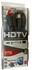 ZERO HDTV HIGH-DEFINITION MULTIMEOIA INTERFACE Cable 2160p 4K 1.2M