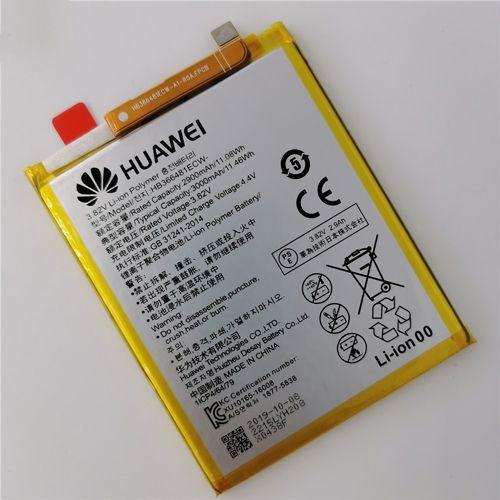 Huawei P9 Lite Replacement Battery