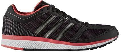 Adidas Athletic Shoes for Women Size 39.3 EU ,Black,B72973