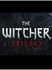 The Witcher Trilogy Pack STEAM CD-KEY GLOBAL