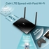 Archer Wireless Dual Band 4G Lte Router With Sim Card Slot