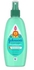 Johnson's No More Tangles Spray Conditioner 200ml - Package May Vary