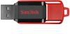 SanDisk Cruzer Switch 64GB USB Flash Drive