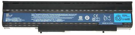 Generic Replacement Laptop Battery For Acer 5635