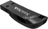 فلاش درايف USB 3.0 سانديسك الترا شيفت، 32 جيجا - SDCZ410-032G-G46