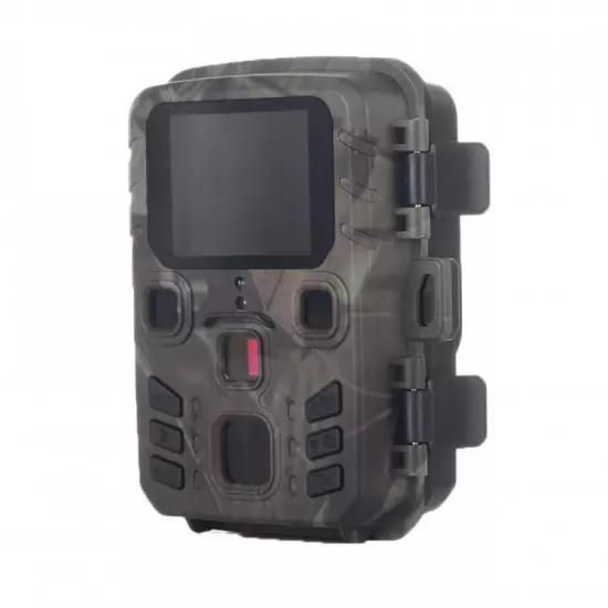 Braun ScoutingCam 200 Mini camera trap | Gear-up.me