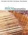Cengage Learning Microeconomics in Context ,Ed. :1