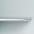 Glassology Defense Shield Clear Macbook Pro 13.3inch 2022