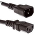 Back To Back Power Cable 1.5m.