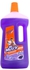 Mr Muscle All Purpose Cleaner Lavender 1Ltr