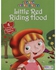 Jigsaw Fairytales: Little Red Riding Hood
