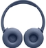 سماعات رأس جي بي إل T670NCBLU لا سلكية زرقاء
