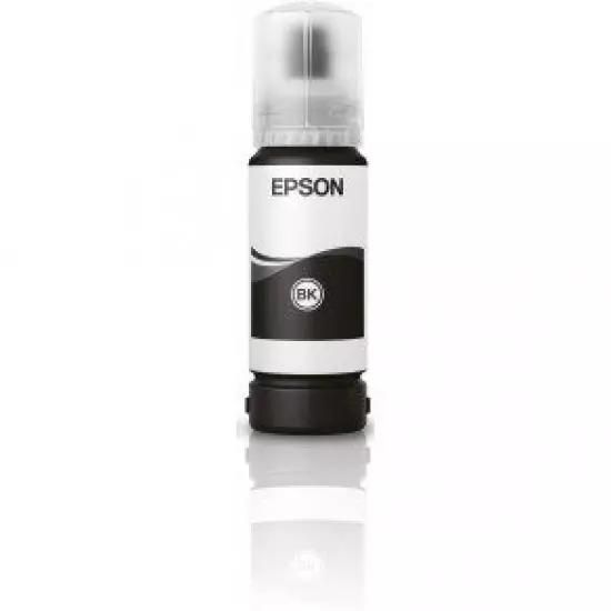 Epson 115 EcoTank Photo Black ink bottle | Gear-up.me