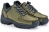 Woodland Men's Shoes (Olive) - Euro 44/US 11 (4092)