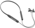 Astrum ET280 Wireless In Ear Neckband Headset Black