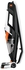 Bolt Ion 2 in 1 Cordless Vacuum Cleaner by Bissell , Orange , 18 Volt , 1312