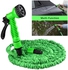 Magic Incredible Automatically Expanding Hose Pipe 60m