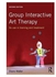 Group Interactive Art Therapy: Its Use In Training And Treatment
