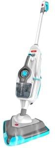 Hoover Steam Fresh Combi 2in1 Steam Mop and a Handheld HS86-SFC-M