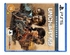 Uncharted Legacy of Thieves Collection (English/Arabic)-UAE Version - Adventure - PlayStation 5 (PS5)