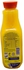 Treetop Mango Juice Blend - 1 Litre
