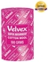 Velvex White Cotton Wool 500 Grams 1 Roll Velvex is the only brand in East Africa with quality certification from numerous international organizations. Velvex cotton wool