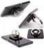 Universal Ring Finger Stand Bracket Holder for HTC Samsung 6 IPhone 5 6 6 plus Ipad Ipod Note Nokia