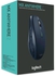 Logitech Wireless Mouse For All