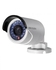 Hikvision DS-2CD2020-I 6 MM Security Camera