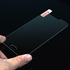 جلاس - واقي شاشة صلب مقاوم للكسر بحماية زجاجية لجوال سامسونج نوت4 ايدج - Samsung Galaxy Note4 Edge