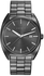 Esprit ES108401006 Stainless Steel Watch - Black