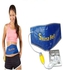 Fashion Sauna Massage Slimming Belt/Fitness Sauna Belt/Weight Loss Belt