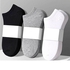 Six Pairs-in-1 Quality Ankle Socks