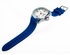 Curren M8174BLU Men's Wrist Watch